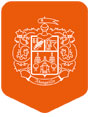 emblema