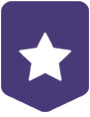 emblema